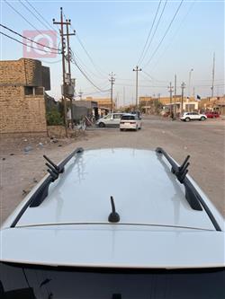 تۆیۆتا ئیپسەم